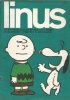 LINUS  n.2 - Anno 1 (1965)