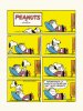 Peanuts: tavole domenicali