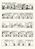 Peanuts: retrospettiva minima IV (1950)
