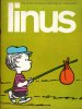 LINUS  n.6 - Anno 1 (1965)