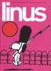 LINUS  n.7 - Anno 1 (1965)