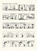 Peanuts: retrospettiva minima VII (1950)