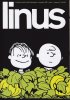 LINUS  n.8 - Anno 1 (1965)