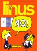 LINUS  n.110 - Anno 10 (1974)