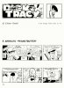 Dick Tracy: E' arrivato "Peanutbutter"