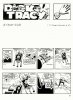 Dick Tracy: Arriva "Peanutbutter" (terza parte)