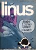 LINUS  n.120 - Anno 11 (1975)