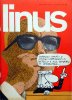 LINUS  n.123 - Anno 11 (1975)
