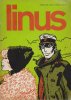 LINUS  n.131 - Anno 12 (1976)