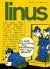 LINUS  n.132 - Anno 12 (1976)