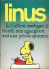 LINUS  n.137 - Anno 12 (1976)
