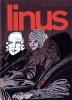 LINUS  n.138 - Anno 12 (1976)
