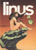 LINUS  n.143 - Anno 13 (1977)