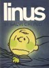 LINUS  n.146 - Anno 13 (1977)