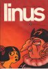 LINUS  n.147 - Anno 13 (1977)