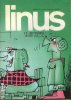 LINUS  n.149 - Anno 13 (1977)