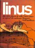 LINUS  n.151 - Anno 13 (1977)