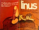 LINUS  n.151 - Anno 13 (1977)