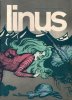 LINUS  n.152 - Anno 13 (1977)