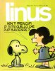 LINUS  n.158 - Anno 14 (1978)