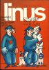 LINUS  n.160 - Anno 14 (1978)