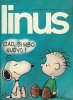 LINUS  n.166 - Anno 15 (1979)