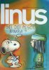 Linus_anno15_168