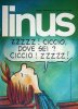 LINUS  n.170 - Anno 15 (1979)