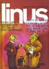 LINUS  n.177 - Anno 15 (1979)