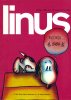 LINUS  n.178 - Anno 16 (1980)