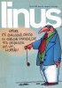 LINUS  n.181 - Anno 16 (1980)