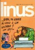 LINUS  n.182 - Anno 16 (1980)