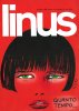 LINUS  n.183 - Anno 16 (1980)
