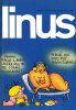 LINUS  n.185 - Anno 16 (1980)