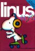 LINUS  n.188 - Anno 16 (1980)