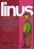 LINUS  n.190 - Anno 17 (1981)