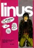 LINUS  n.194 - Anno 17 (1981)