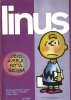 LINUS  n.199 - Anno 17 (1981)