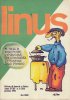 LINUS  n.202 - Anno 18 (1982)