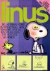 Linus_anno19_0219