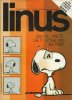 LINUS  n.223 - Anno 19 (1983)
