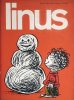 LINUS  n.10 - Anno 2 (1966)