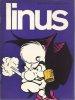 LINUS  n.11 - Anno 2 (1966)