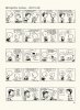 Peanuts: retrospettiva minima IX (1950/1951)