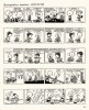 Peanuts: retrospettiva minima XI (1950/1951)