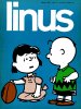 LINUS  n.14 - Anno 2 (1966)