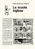 LINUS  n.14 - Anno 2 (1966)