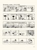 Peanuts retrospettiva minima XIII (1952/1953)