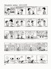 Peanuts - Retrospettiva minima (1952 / 1953)