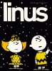 LINUS  n.17 - Anno 2 (1966)